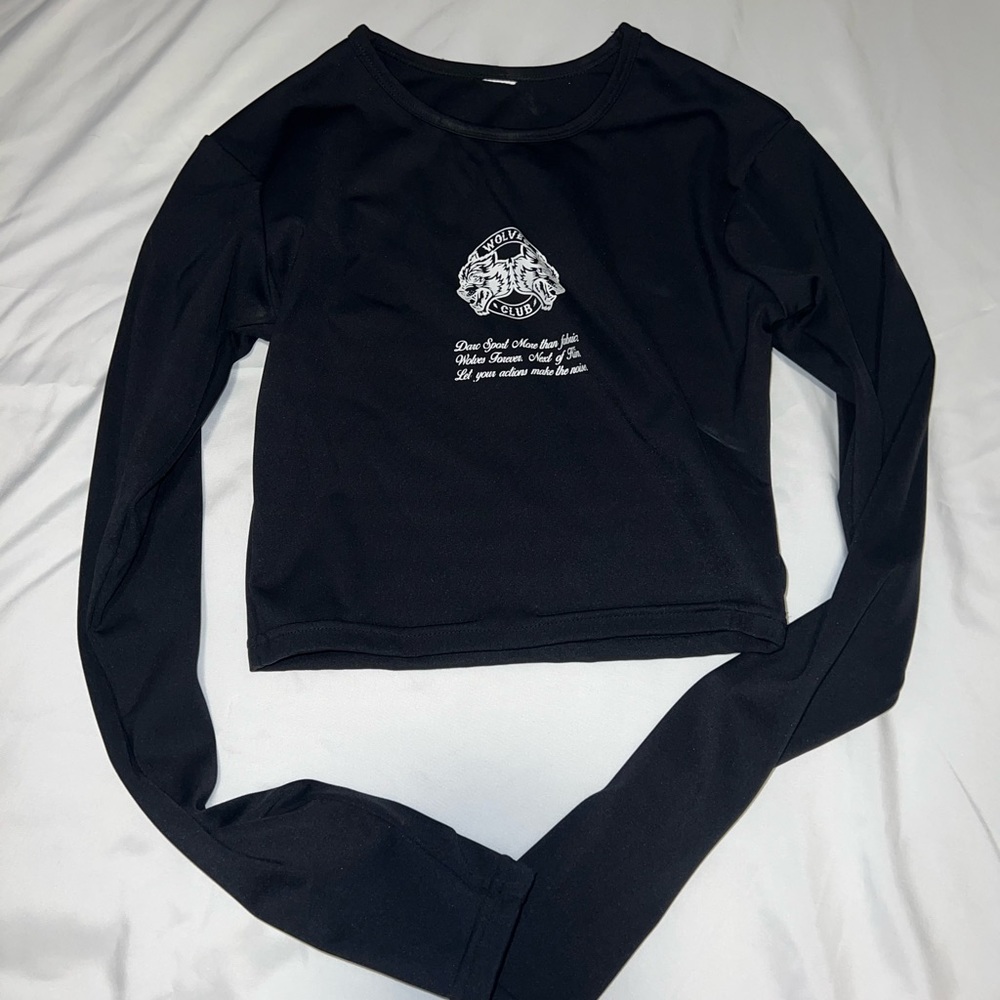 Darc Sport Compression Top